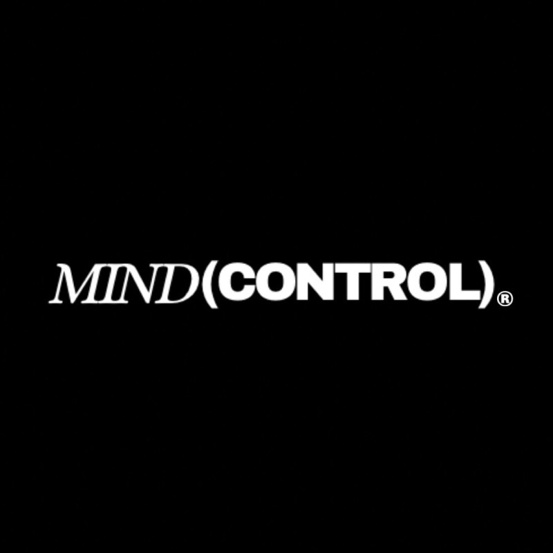 Mind(Control)