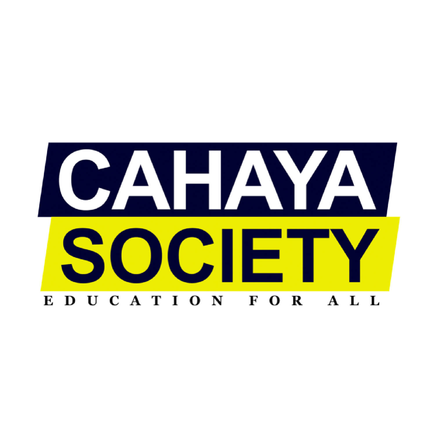 Garaj Cahaya