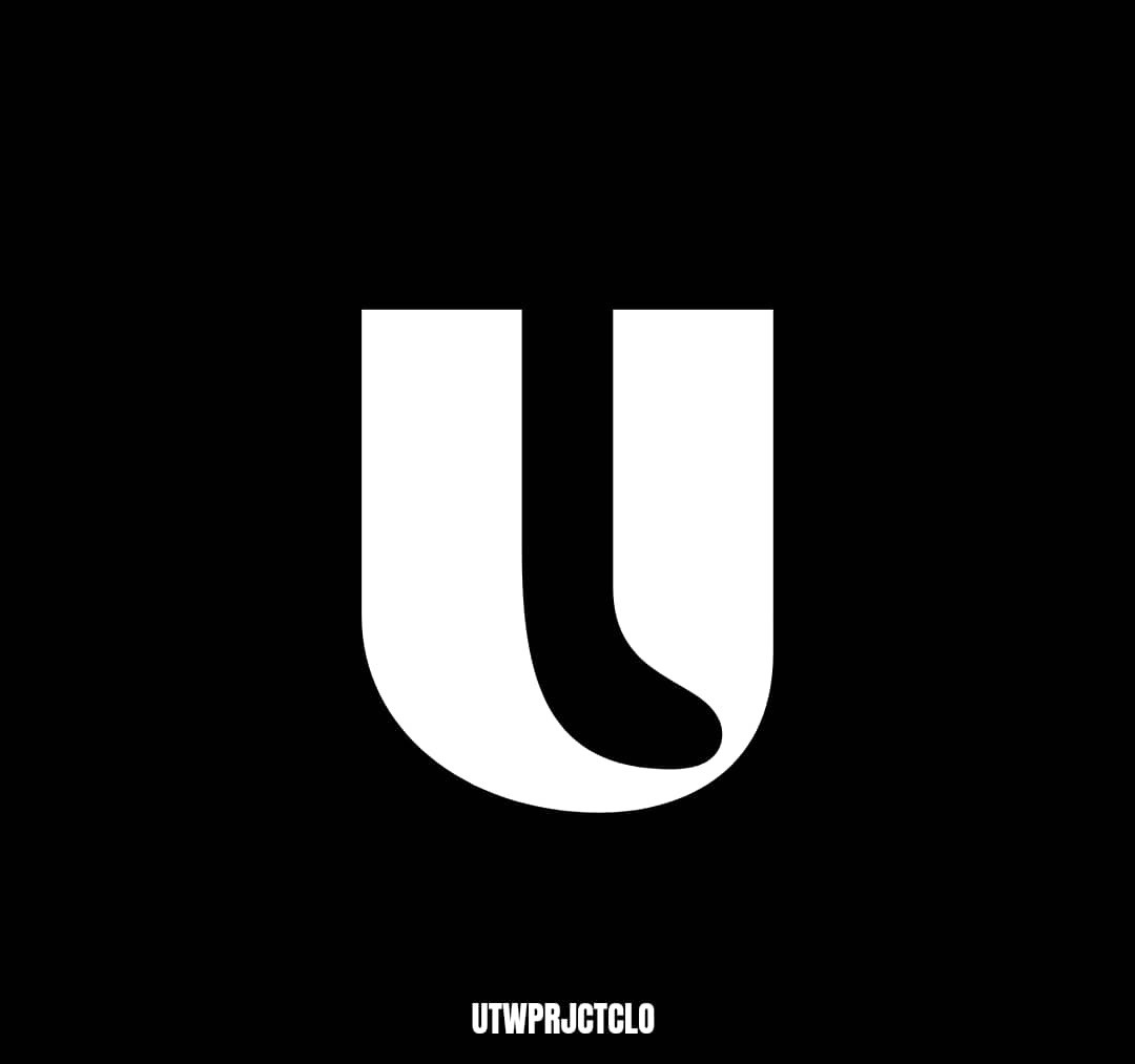 UTWPRJCTCLO