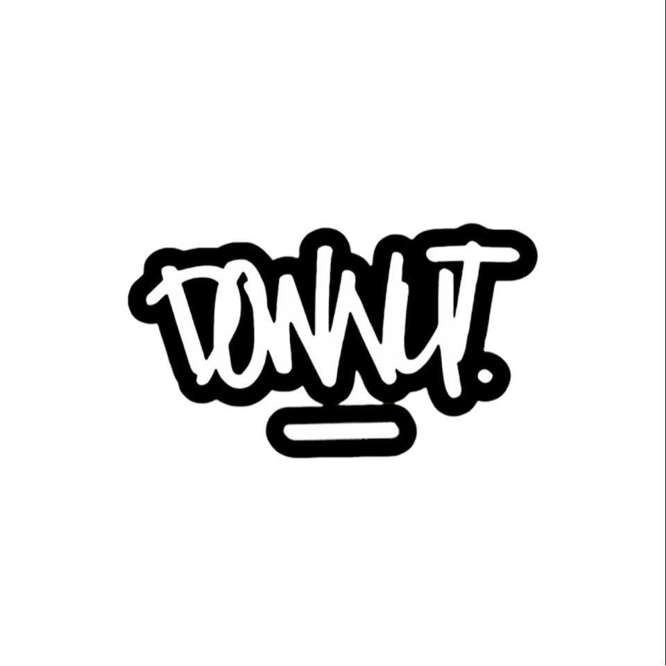 Downut