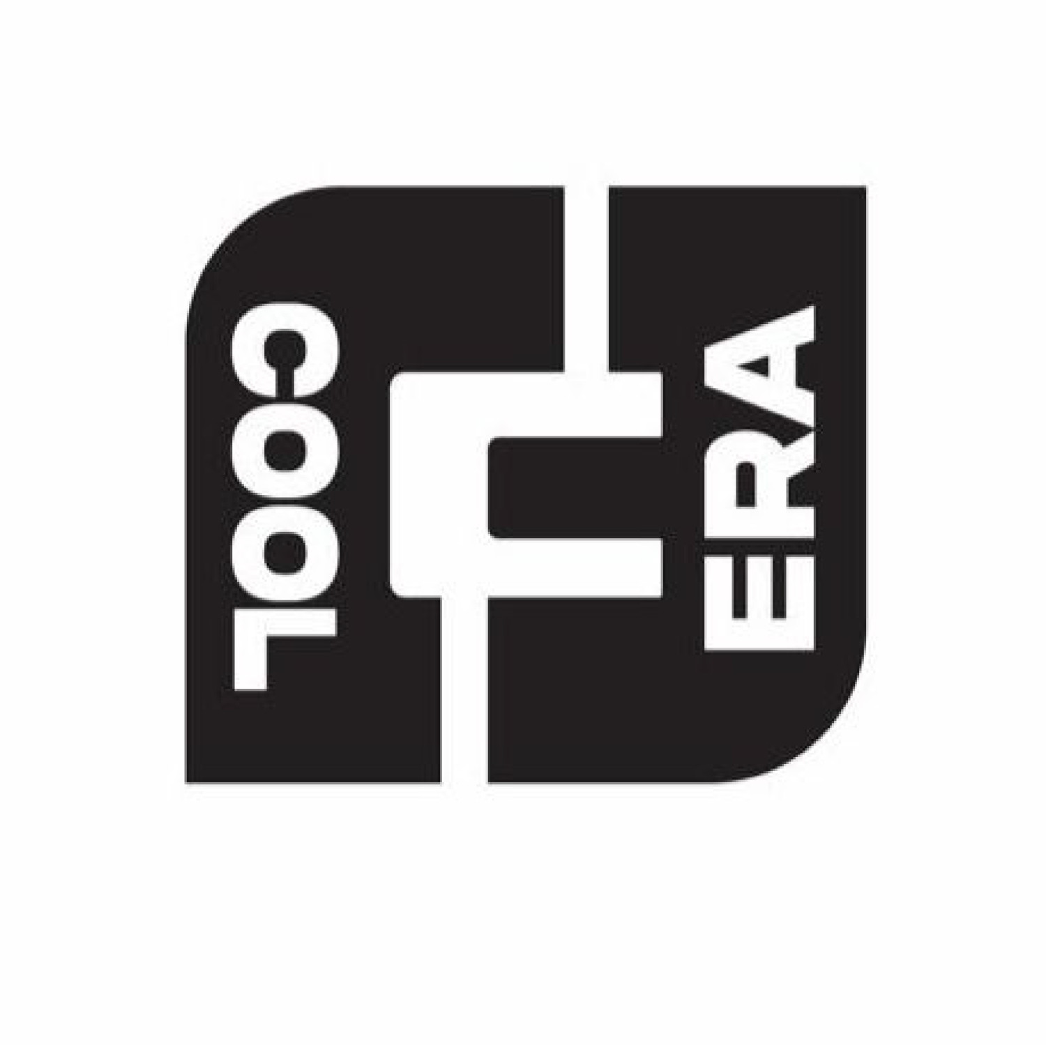 Cool Era