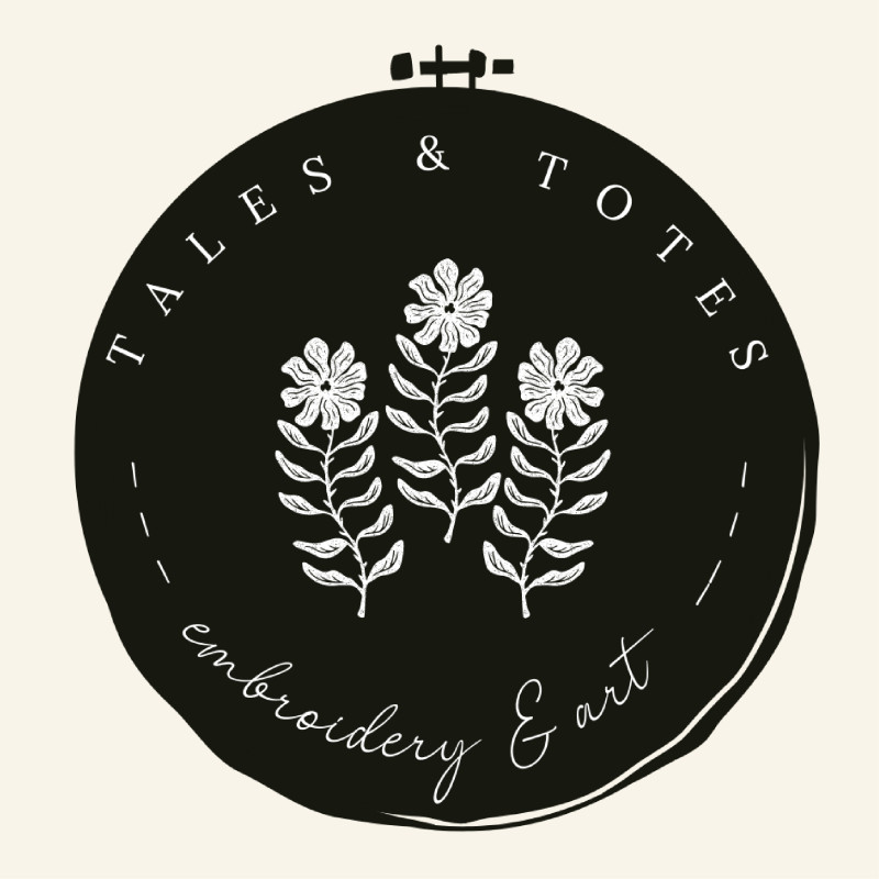 Tales & Totes