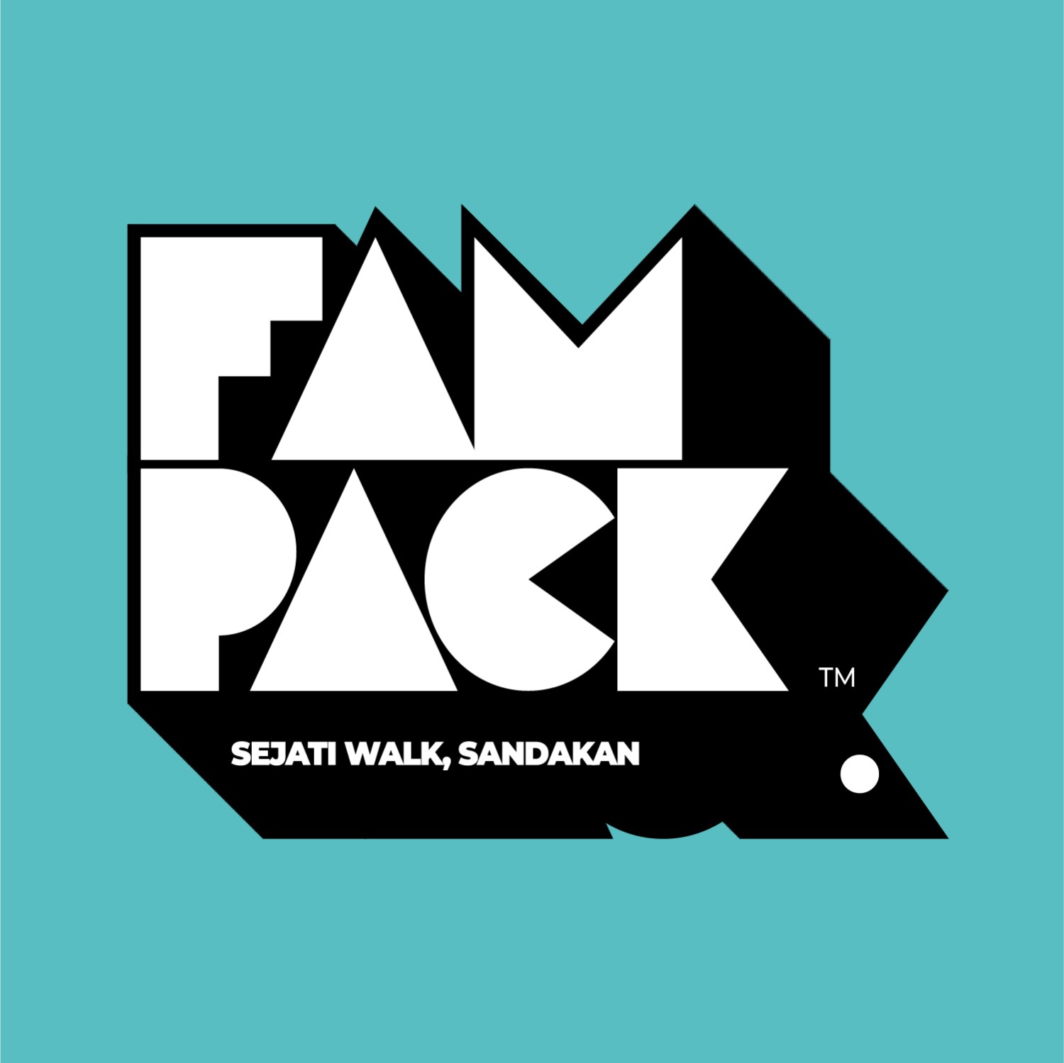 FamPack