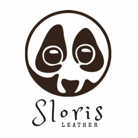 Sloris Leather