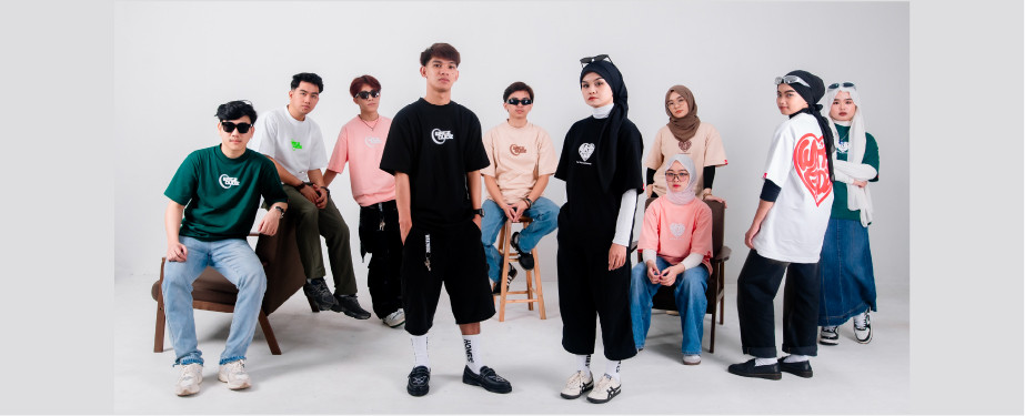 LOCALTURE STORE promo