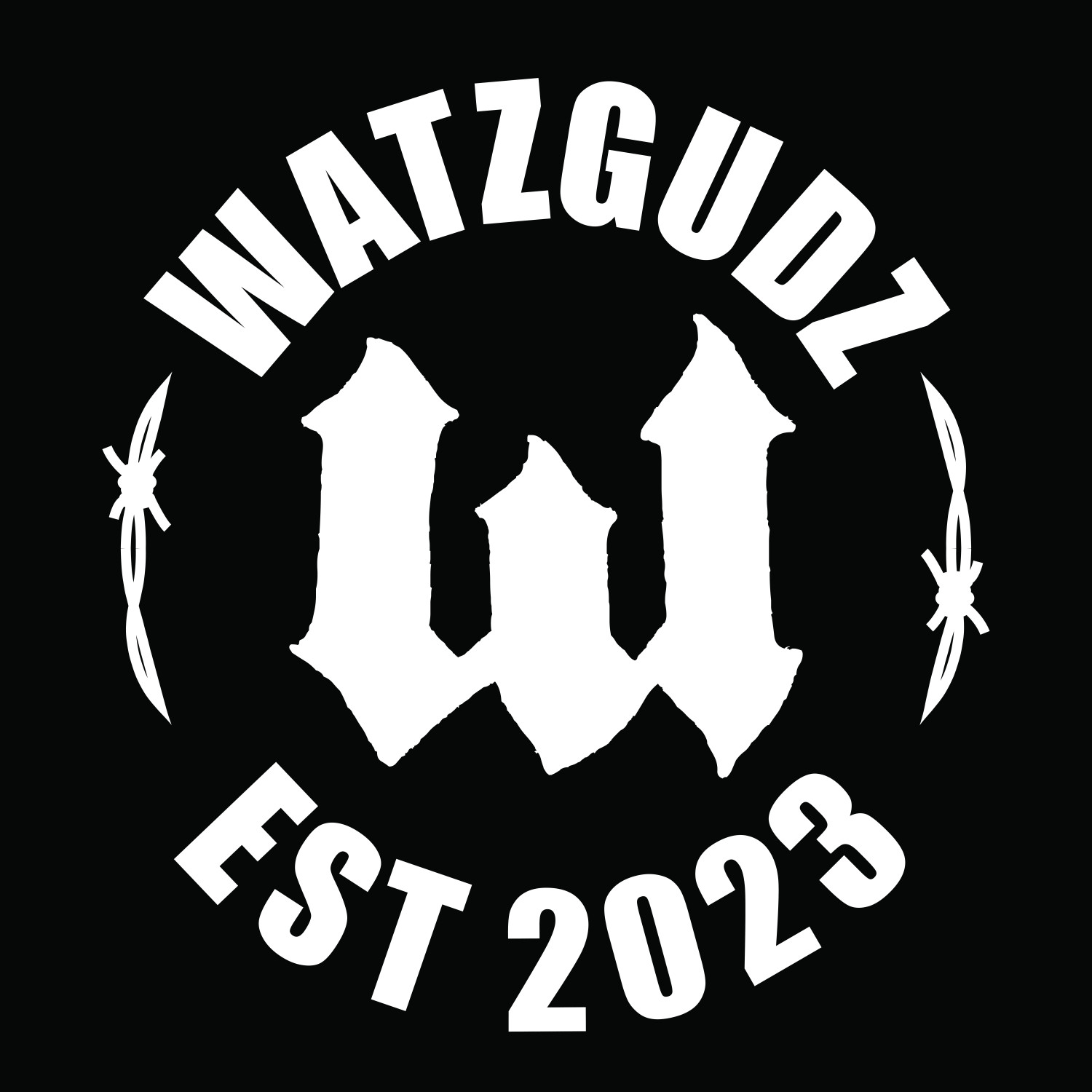 Watzgudz