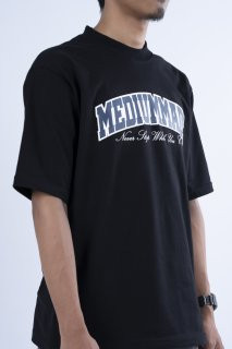 TEE MDM OVERSIZE
