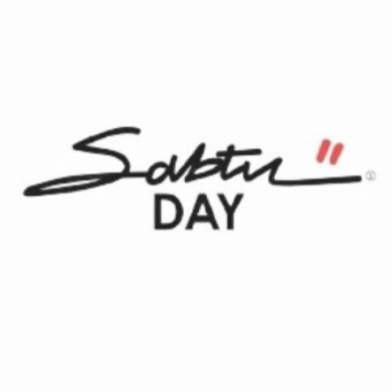 Sab2day