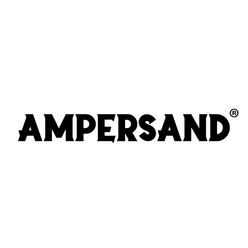 Ampersand