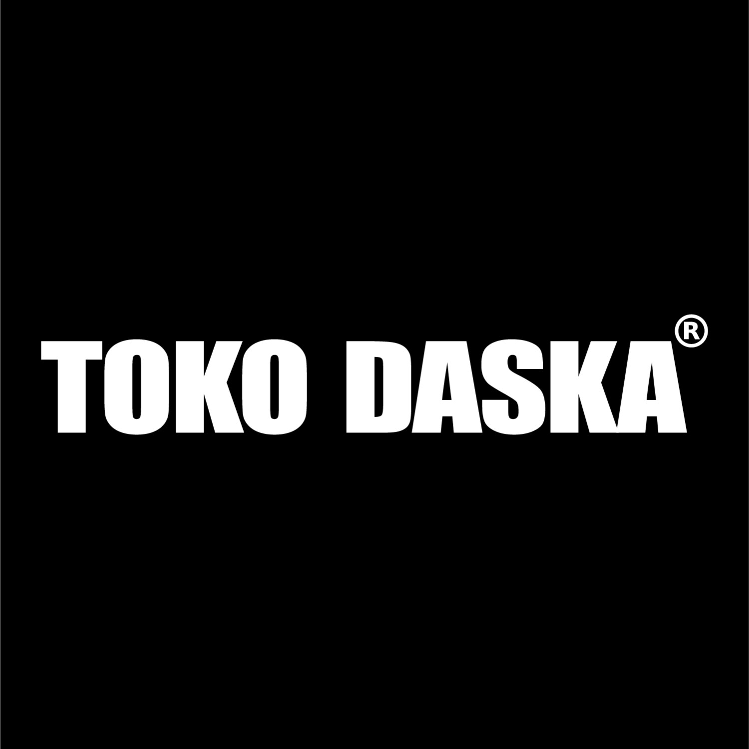 Tokodaska