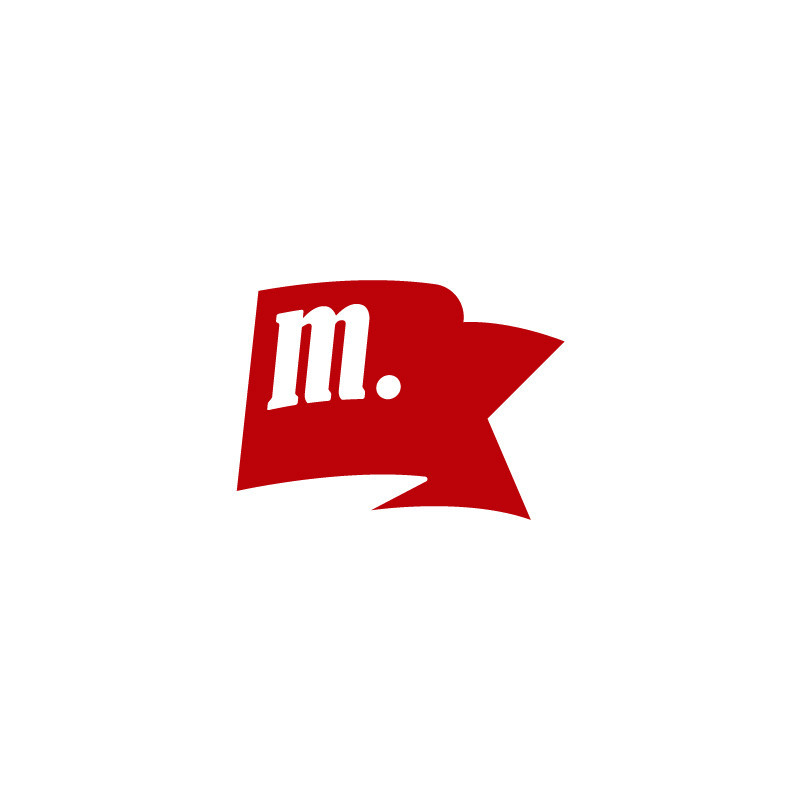 Mediummade