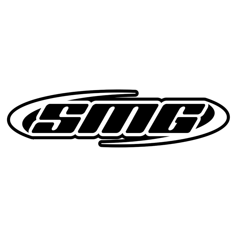 SMG