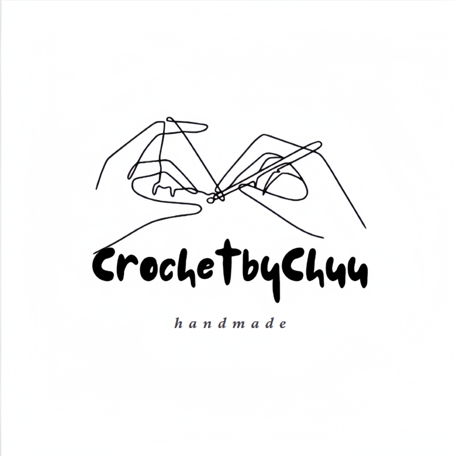 Crochetbychuu